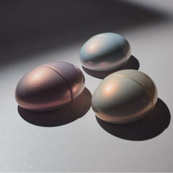 KKW FRAGRANCE Opal Drip - Picture 5 of 6